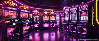 Live casino lobby with baccarat and roulette tables streamed in real time