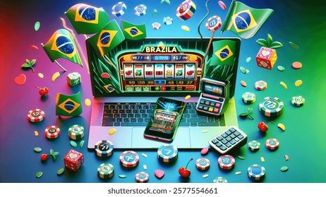 Filipino player reviewing juan357 bonus terms on a smartphone before depositing