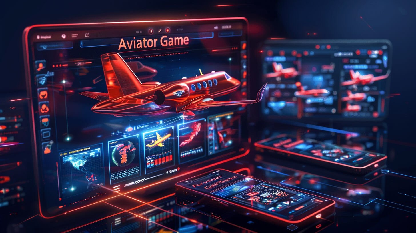 Overview of juan357 platform sections including sports, casino, and account management