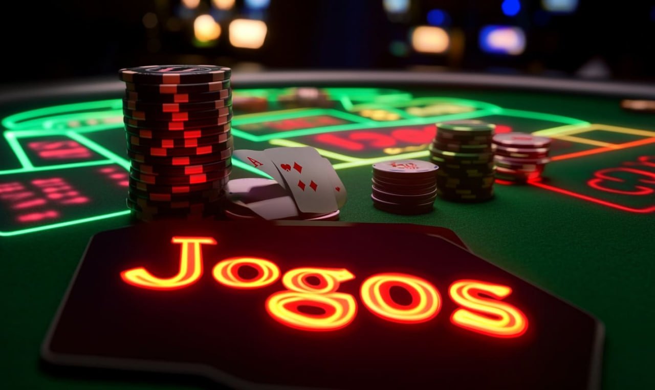 Live casino dealer streaming baccarat table game on juan357 Philippines platform