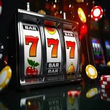 Filipino player registering on juan357 to access the live casino lobby on mobile