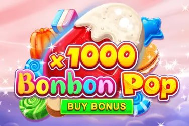 juan357 Philippines sports and casino gaming homepage hero banner