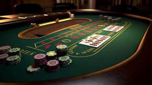 Step-by-step guide to placing a sports bet on juan357 using a mobile phone in the Philippines